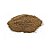 Zaatar - Imagem 1