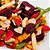 Mix de vegetais Chips - Imagem 1