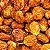 Golden  Berry desidratado - Imagem 1