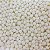 FLOCOS DE ARROZ CRISPIES LIGHT - Imagem 1
