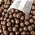 Drageado - Licor de Amarula com chocolate ao leite - Imagem 1