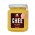 Manteiga Ghee Benni 200 g Sal Rosa sem Lactose - Imagem 1