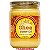 Manteiga Ghee Lotus 500 g - Imagem 1