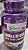 Amora Miura com Isoflavona NATUVIVA - 500 mg - 120  caps - Imagem 1