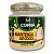 Manteiga de coco Copra 200 ml - Imagem 1