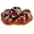 Castanha portuguesa - Imagem 1