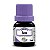 Corante Roxo ARCOLOR 10 ML - Imagem 1