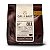 CHOCOLATE BELGA AMARGO 54,5% (811) - 400G - CALLEBAUT - Imagem 1