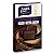 CHOCOLATE LINEA -  DARK SEM AÇÚCAR 30G - Imagem 1