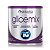 Sanavita Glicemix Ig 250G - Imagem 1