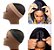 Faixa Fixadora P/ Front Lace Grip Hair Siliconado BEGE 22cm - PRONTA ENTREGA - Imagem 8