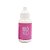 Kit Cola Bold Hold 38ml + Removedor 30 ml para Laces e Perucas - Imagem 2