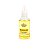 Kit Cola Bold Hold 38ml + Removedor 30 ml para Laces e Perucas - Imagem 3