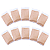 Touca Wig Cap Para Peruca Wig, Front Ou Full Lace - Imagem 2