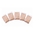 Touca Wig Cap Para Peruca Wig, Front Ou Full Lace - Imagem 4