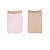 Touca Wig Cap Para Peruca Wig, Front Ou Full Lace - Imagem 5