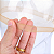 Touca Wig Cap Para Peruca Wig, Front Ou Full Lace - Imagem 8