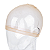 Touca Wig Cap Para Peruca Wig, Front Ou Full Lace - Imagem 10