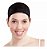 Touca Wig Cap Para Peruca Wig, Front Ou Full Lace - Imagem 1