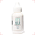 Cola Bold Hold Extreme Creme 38ml P/ Laces Perucas Apliques - Imagem 3