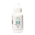 Cola Bold Hold Extreme Creme 38ml P/ Laces Perucas Apliques - Imagem 1