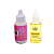 Kit Cola Bold Hold + Removedor + Wig Cap + Faixa De Silicone - Imagem 2
