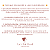Kit Cola Bold Hold + Removedor + Wig Cap + Faixa De Silicone - Imagem 8