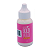 Kit Cola Bold Hold + Removedor + Wig Cap + Faixa De Silicone - Imagem 4
