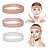 Kit Cola Bold Hold + Removedor + Wig Cap + Faixa De Silicone - Imagem 6