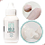 Cola Bold Hold Extreme Creme 38ml + Removedor 30ml - Perucas - Imagem 1