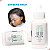 Cola Bold Hold Extreme Creme 38ml + Removedor 30ml - Perucas - Imagem 2