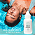 Cola Bold Hold Extreme Creme 38ml + Removedor 30ml - Perucas - Imagem 3