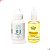 Cola Bold Hold Extreme Creme 38ml + Removedor 30ml - Perucas - Imagem 5