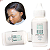 Cola Bold Hold Extreme Creme 38ml + Removedor 30ml - Perucas - Imagem 6