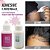 Kit 2 Cola Bold Hold + Faixa Fixadora Laces Humanas Perucas - Imagem 8