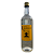 Cachaça Premium Artesanal Marafo de Laresch 750ml - Imagem 1