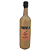 Licor Amendoim Cremoso com pedacinhos de amendoim - Imagem 1