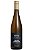 Vinho Miolo Single Vineyard Riesling Johannisberg - 750ml - Imagem 1