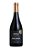 Vinho Miolo Single Vineyard Touriga Nacional - 750ml #DESCONTO - Imagem 1