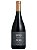 Vinho Miolo Single Vineyard Pinot Noir - 750ml - Imagem 1