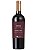Vinho Miolo Single Vineyard Cabernet Franc - 750ml #DESCONTO - Imagem 1