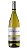 Vinho Branco Casa Santiago Chardonnay - 750ml - Imagem 1