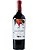 Vinho Red Puro Malbec Orgânico - 750ml - Imagem 1