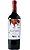 Vinho Red Puro Red Blend Orgânico - 750ml - Imagem 1