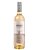 Leve 6 Pague 5 - Vinho Miolo Seleção Chardonnay/Viognier - 750ml - Imagem 2