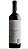 Vinho Tinto Casa Valduga Terroir Exclusivo Tannat - 750ml - Imagem 1