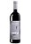 Vinho Tinto Pizzato Nervi Reserva Tannat - 750ml - Imagem 1