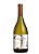 Vinho Miolo Cuvée Giuseppe Chardonnay - 750ml - Imagem 1