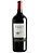 Vinho Tinto Catena Malbec - 1500ml - Imagem 1