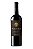 Vinho Tinto Adobe Reserva Red Blend Orgânico  - 750ml - Imagem 1